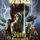 Image for article titled The 12 Worst Things in the Star Wars Expanded Universe